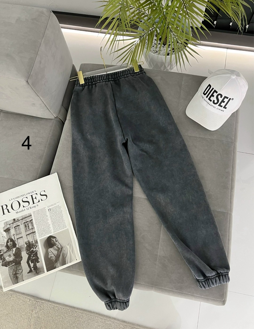 штаны мужские,спортивные брюки,спортивные штаны,джоггеры на флисе,штаны на флисе