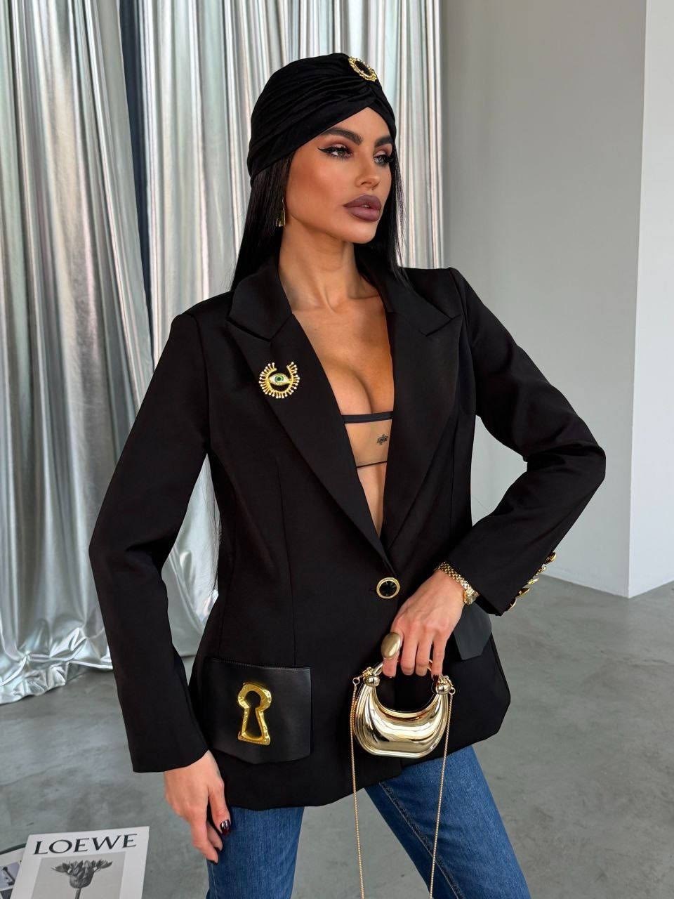 пиджак,женский пиджак,черный женский пиджак,женские жакеты