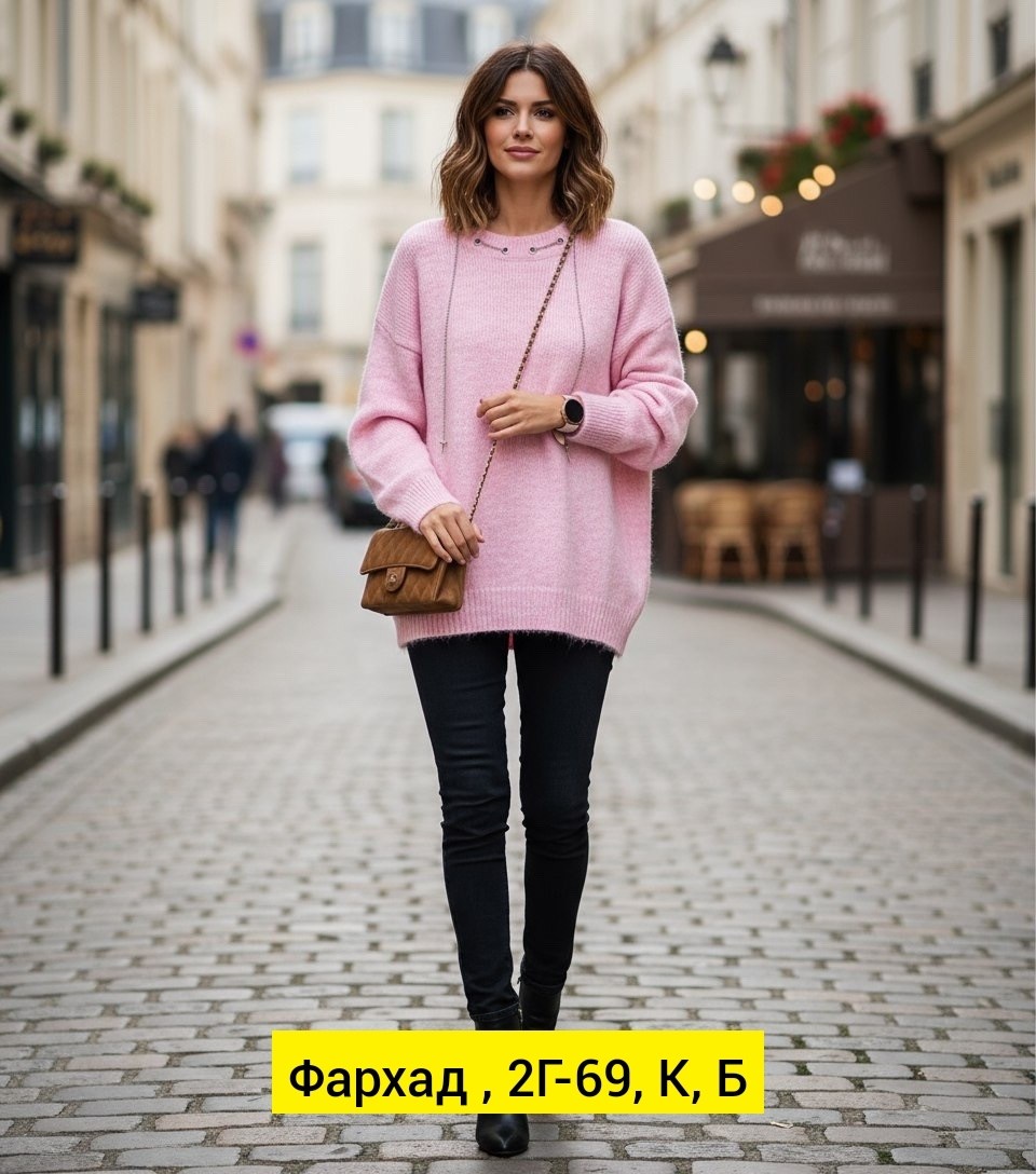 женская кофта,свитера женские,кофта женская свитер,свитер кофта,кардиган кофта