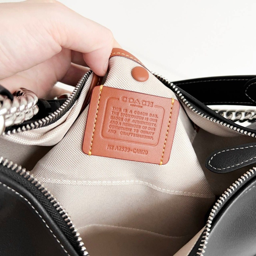 сумка с цепочкой,сумки,сумка с цепью,сумка модная женская,сумка женская с цепью