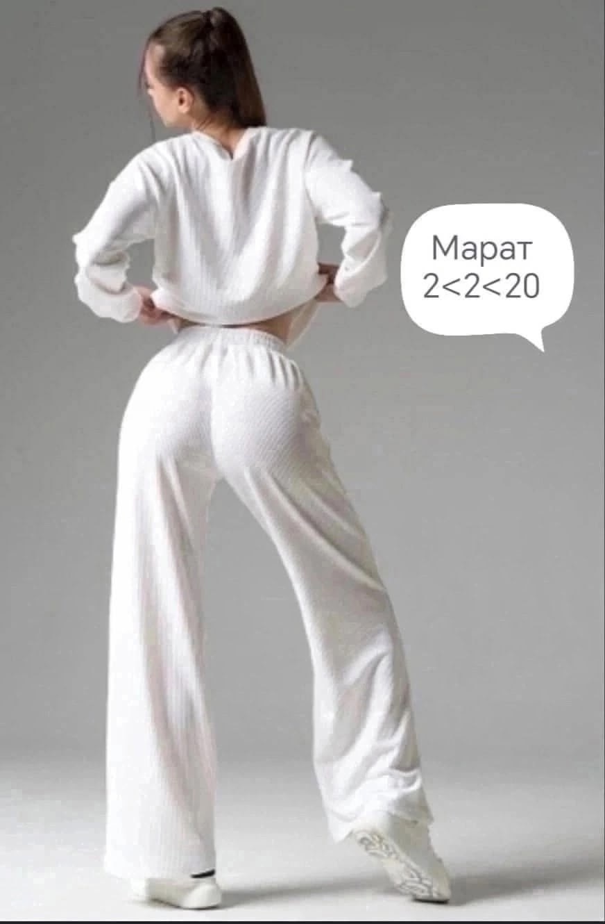 брюки лапша женские палаццо,брюки лапша женские палаццо летние,штаны палаццо на резинке,штаны палаццо,брюки палаццо лапша