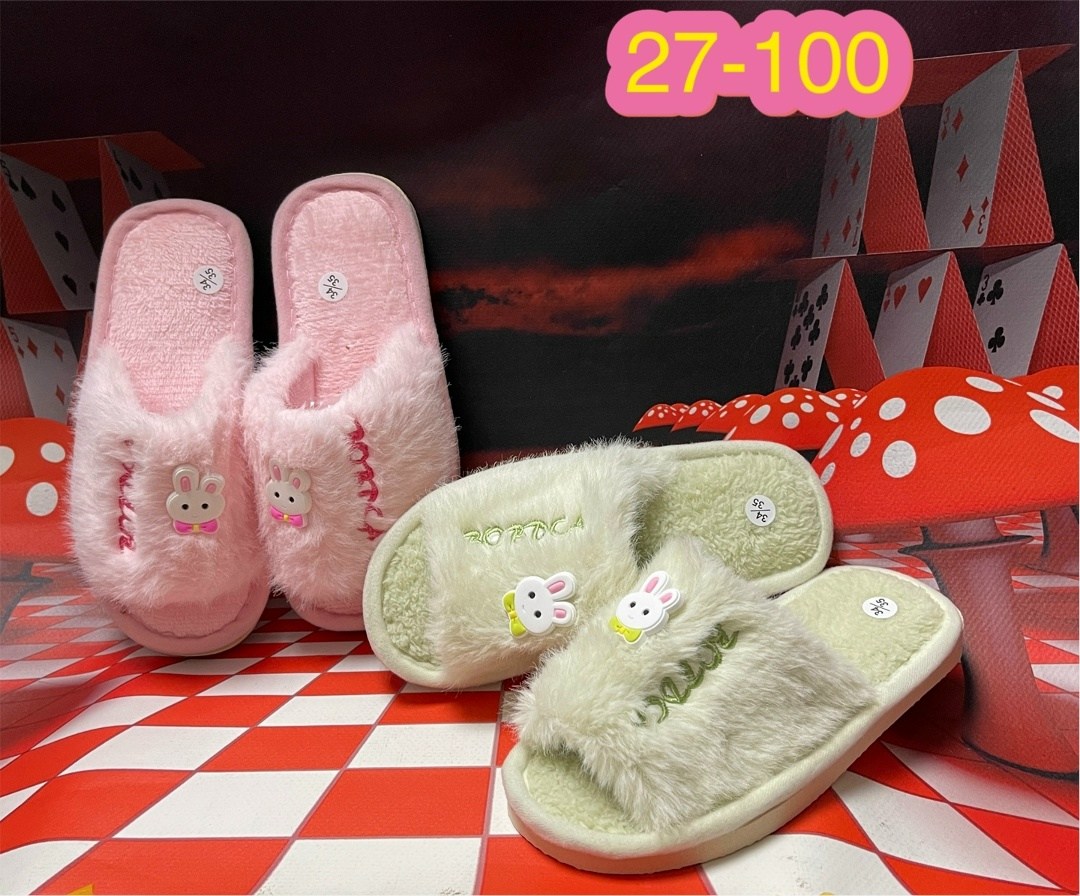 домашние тапочки,тапки женские,женские домашние тапочки,тапочки женские для дома,тапочки для детей