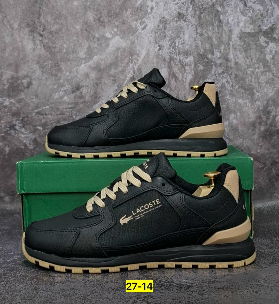 кроссовки мужские lacoste,кроссовки lacoste,кроссовки lacoste кроссовки,кроссовки lacoste elite active,мужские кроссовки