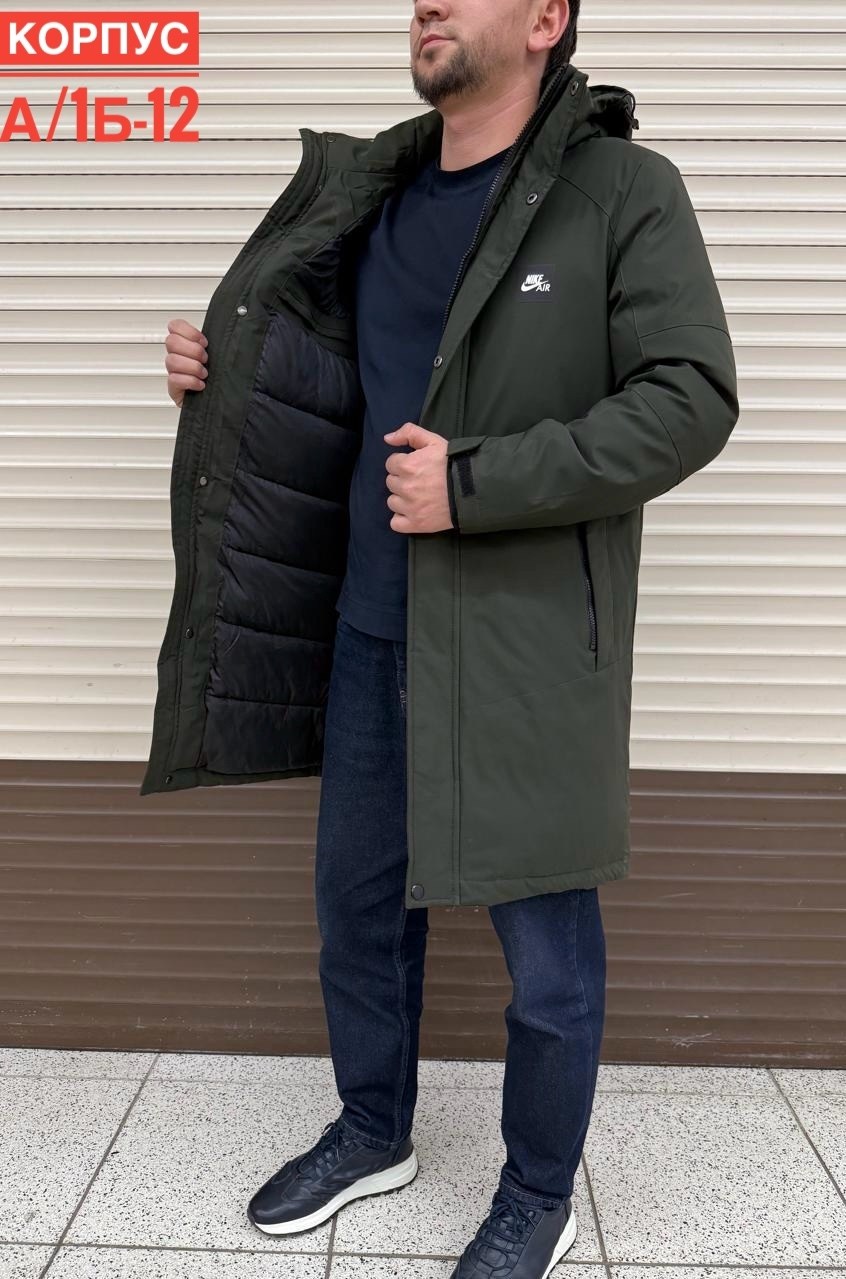 куртки мужская зимняя,куртка парка мужская,удлиненная куртка,демисезонная куртка,куртка зимняя