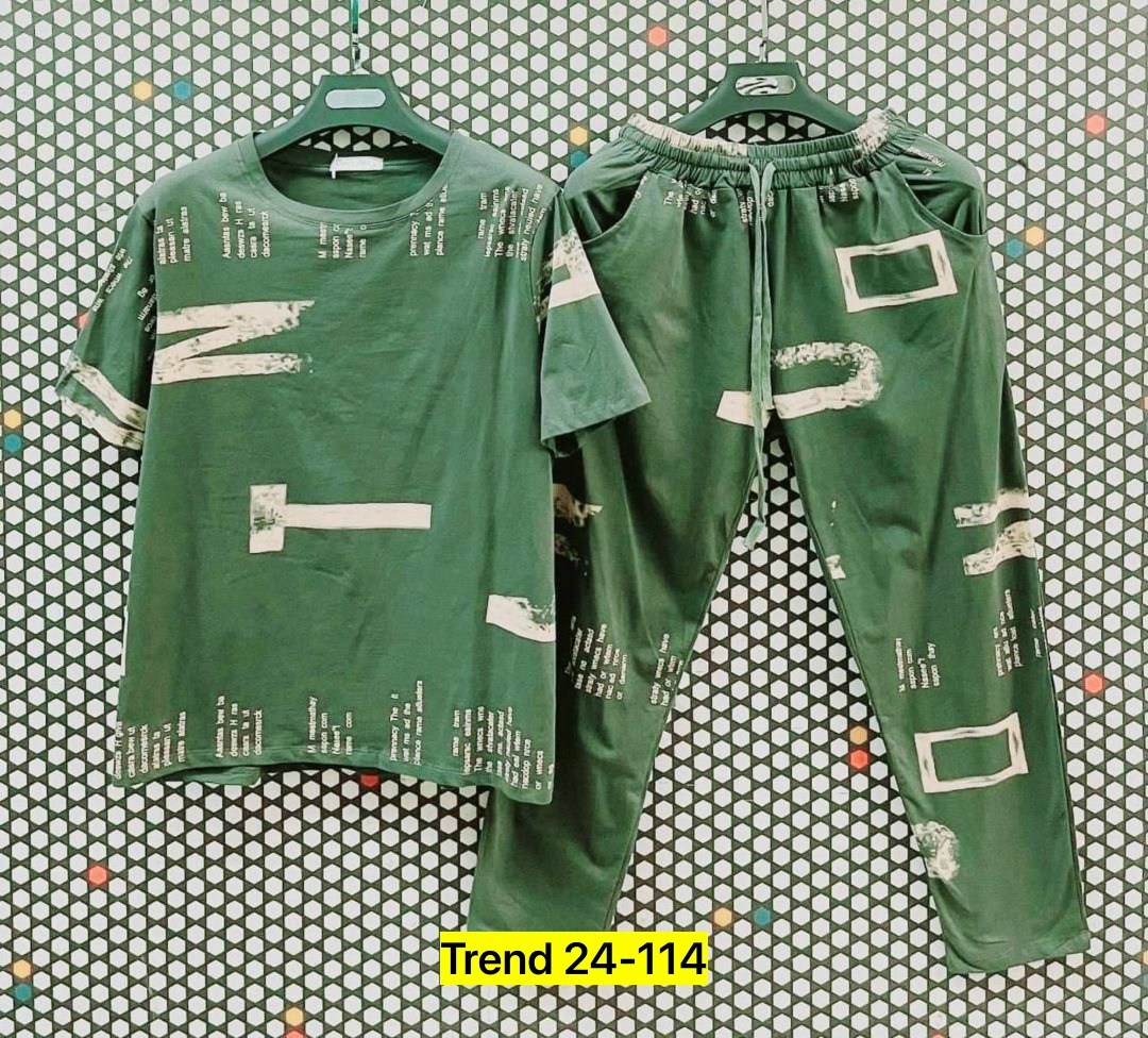 костюм двойка трикотаж,костюмы спортивные женские,костюм женский тройка,костюм двойка женская,костюм спортивные женские костюмы