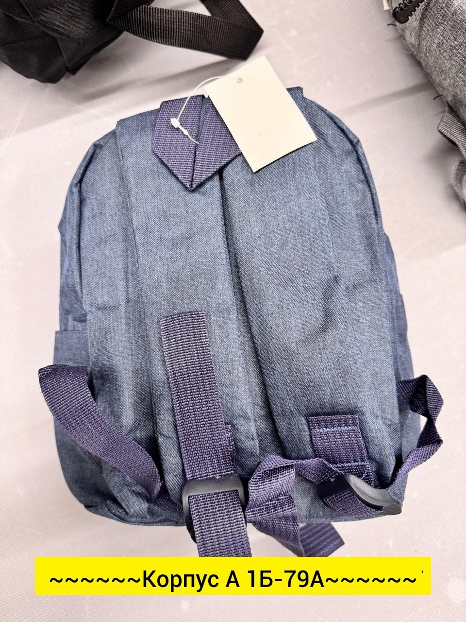 рюкзак,рюкзаки мужской,рюкзак городской,рюкзак молодежный,повседневный рюкзак