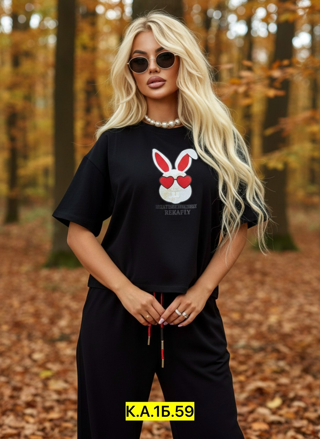 женские костюмы,костюмы женские спортивные,костюм спортивные женские костюмы,летние костюмы,костюмы спортивные