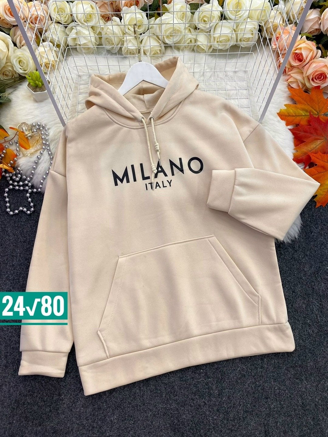 модная толстовка,толстовка кофта,толстовка мужская,толстовка,одежда толстовка