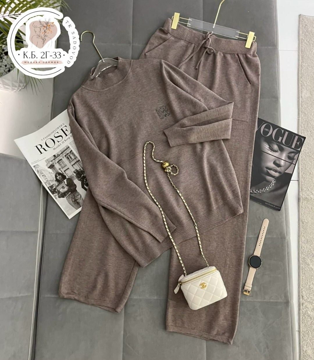 костюм кашемир,костюмы двойки,костюм трикотажный,кашемировый костюм,женские костюмы