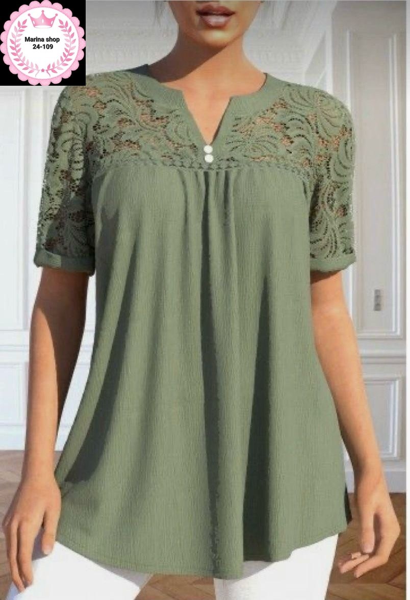 повседневная блуза,блуза женская,кофточка женская,блузка рубашка,блузки женские