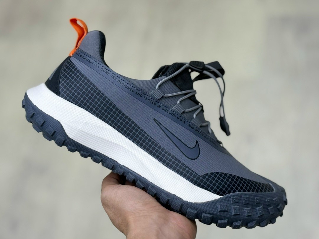 мужские кроссовки nike acg mountain fly low,кроссовки nike,кроссовки,кроссовки nike acg,кроссовки мужские nike