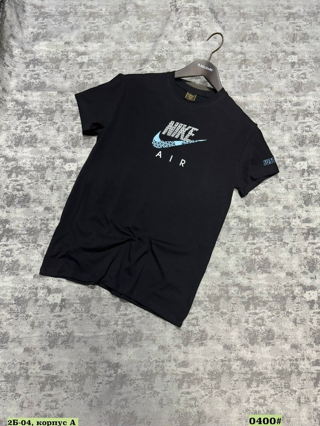 футболки женские мужские,футболки для мужчин,мужская футболка nike,футболка