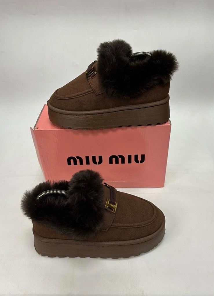 ,угги женские,лоферы с мехом женские,зимняя женская ,женская