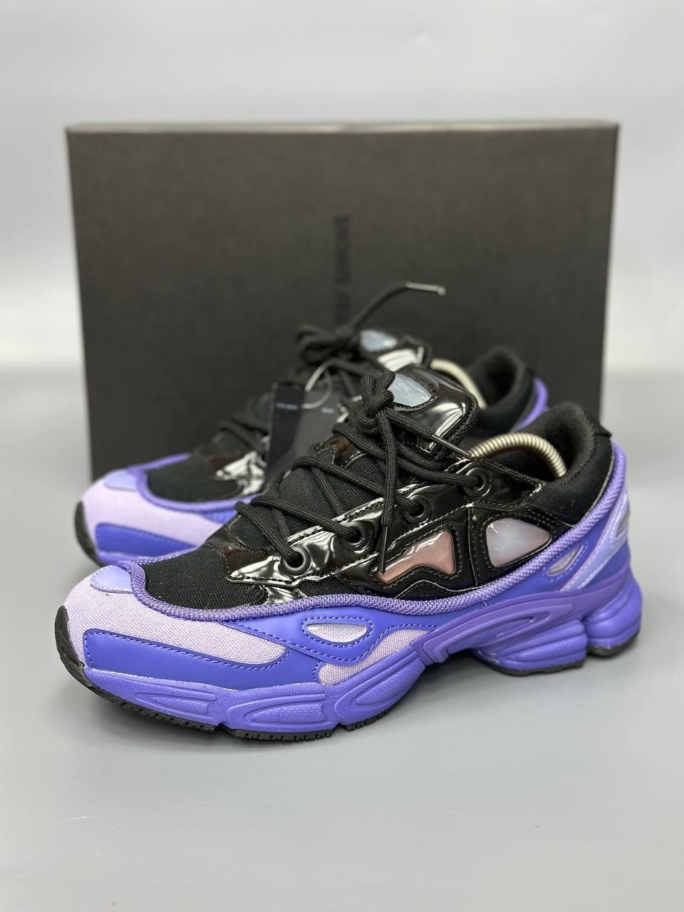 adidas raf simons ozweego 3,adidas raf simons ozweego,кроссовки raf simons,adidas raf simons ozweego 2,адидас раф симонс