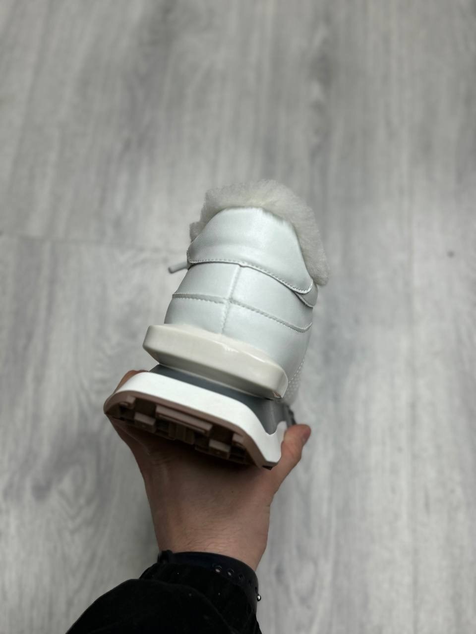 ,женские кроссовки,кроссовки красный,зимние женские кроссовки,кроссовки женские красные