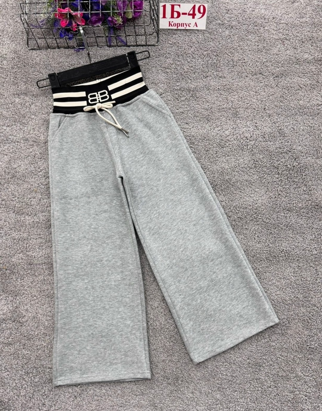 спортивные штаны для девочек,штаны для девочек,детские брюки,брюки для девочек,штаны детские