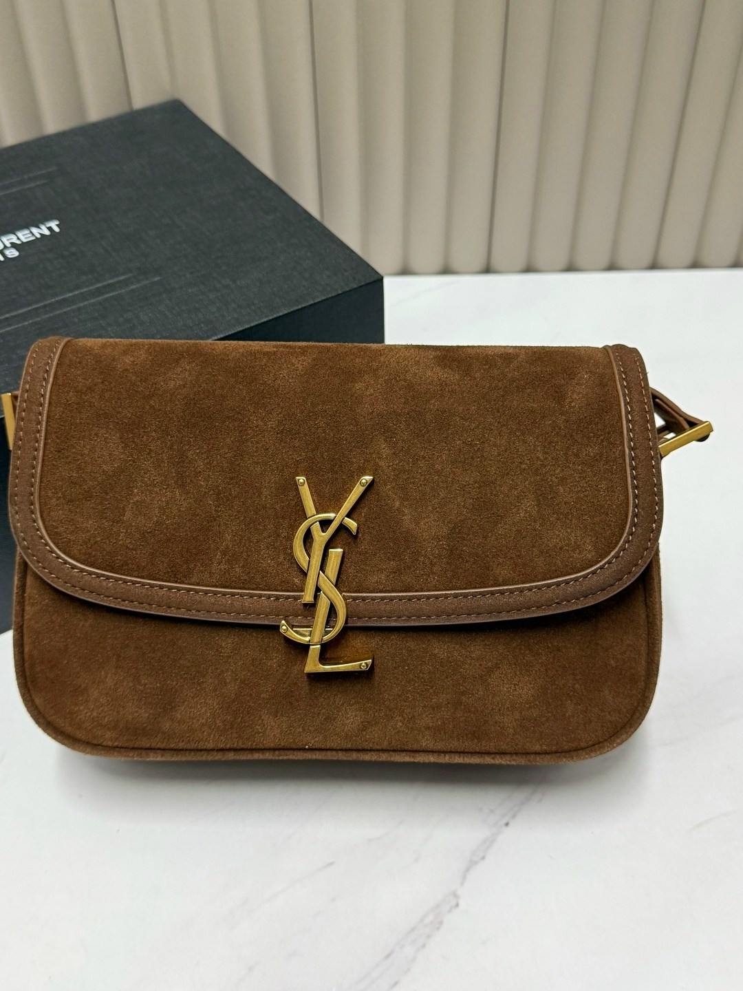 yves saint laurent сумка,замшевая сумка,cумка saint laurent,сумка женская yves saint laurent,сумка