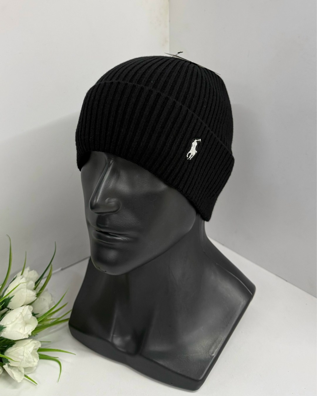 шапка поло ральф лорен мужские,шапка polo ralph lauren,шапка зимняя ralph lauren мужская,шапка polo ralph lauren мужская,мужская шапка