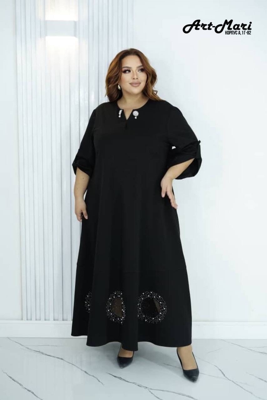 женское платье больших размеров,платье большие размеры,платье,платье больших размеров для женщин,платья стильные