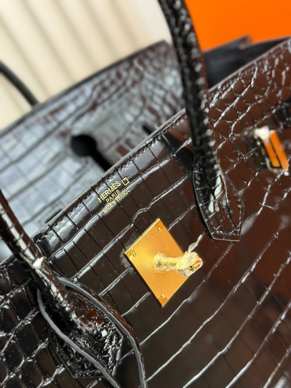 модная сумка,гермес биркин сумки,сумки для женщин,сумка,гермес биркин
