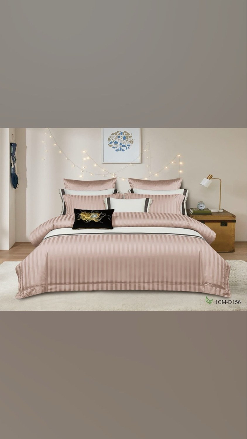 постельное белье евро страйп сатин комплект,постельное белье страйп сатин,комплект постельного белья страйп сатин,комплект постельного белья страйп сатин семейный,постельного белья евро страйп сатин