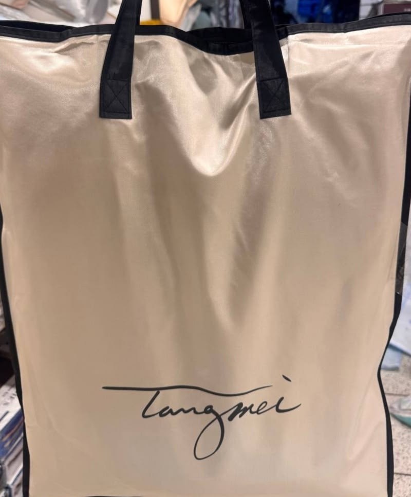 salvatore ferragamo сумка,сумка salvatore ferragamo vogue,сумка,модная сумка,сумка шоппер пляжная с карманом для вина