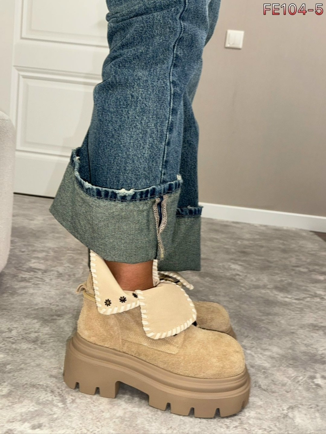 ботинки balenciaga,, balenciaga,balenciaga зимние ботинки,ботинки баленсиага