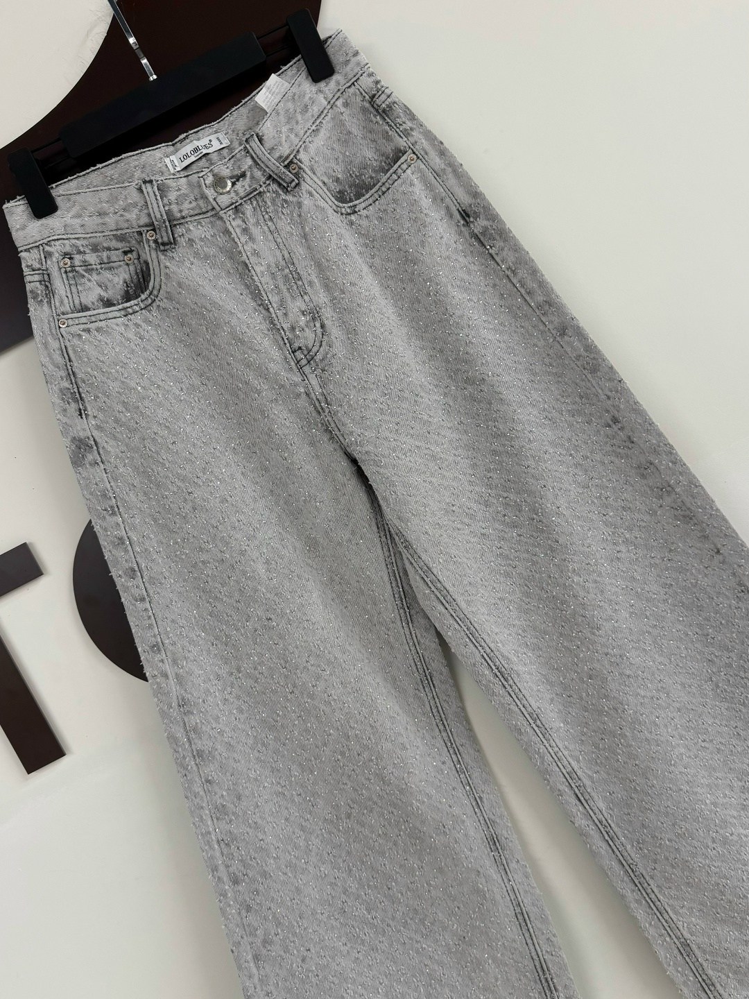 широкие джинсы,серые джинсы широкие,женские джинсы,джинсы женские широкие,джинсы серый
