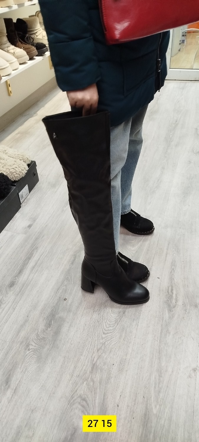 женские сапоги,сапоги зимние,демисезонные сапоги,высокие сапоги,сапоги кожаные