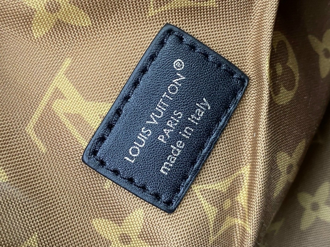 стильная сумка,модная сумка,женский сумки,стильные сумочки,сумка женская модная