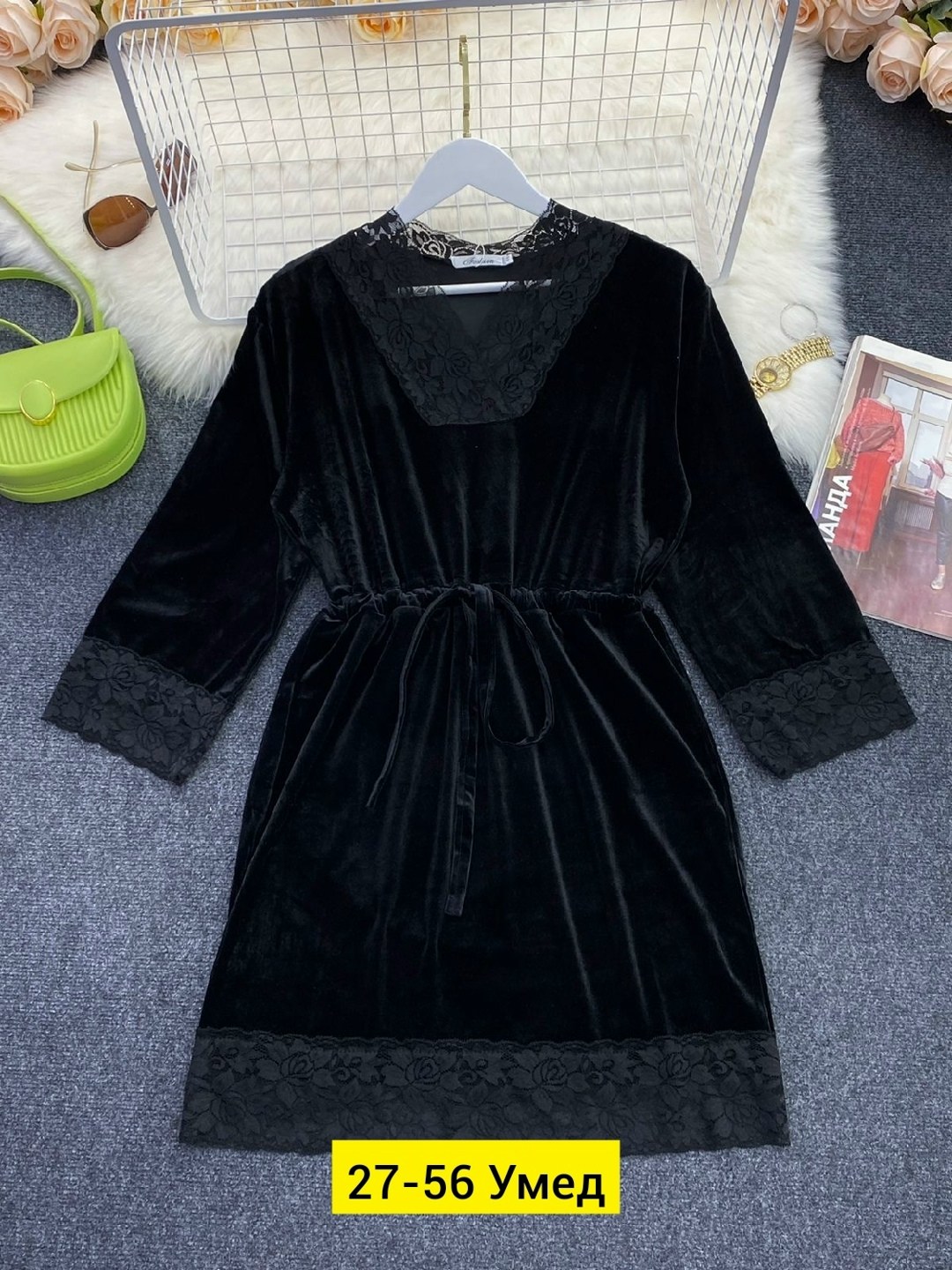 платья велюр,платья бархат,халат женский велюровый,халат домашний велюровый,платье женская