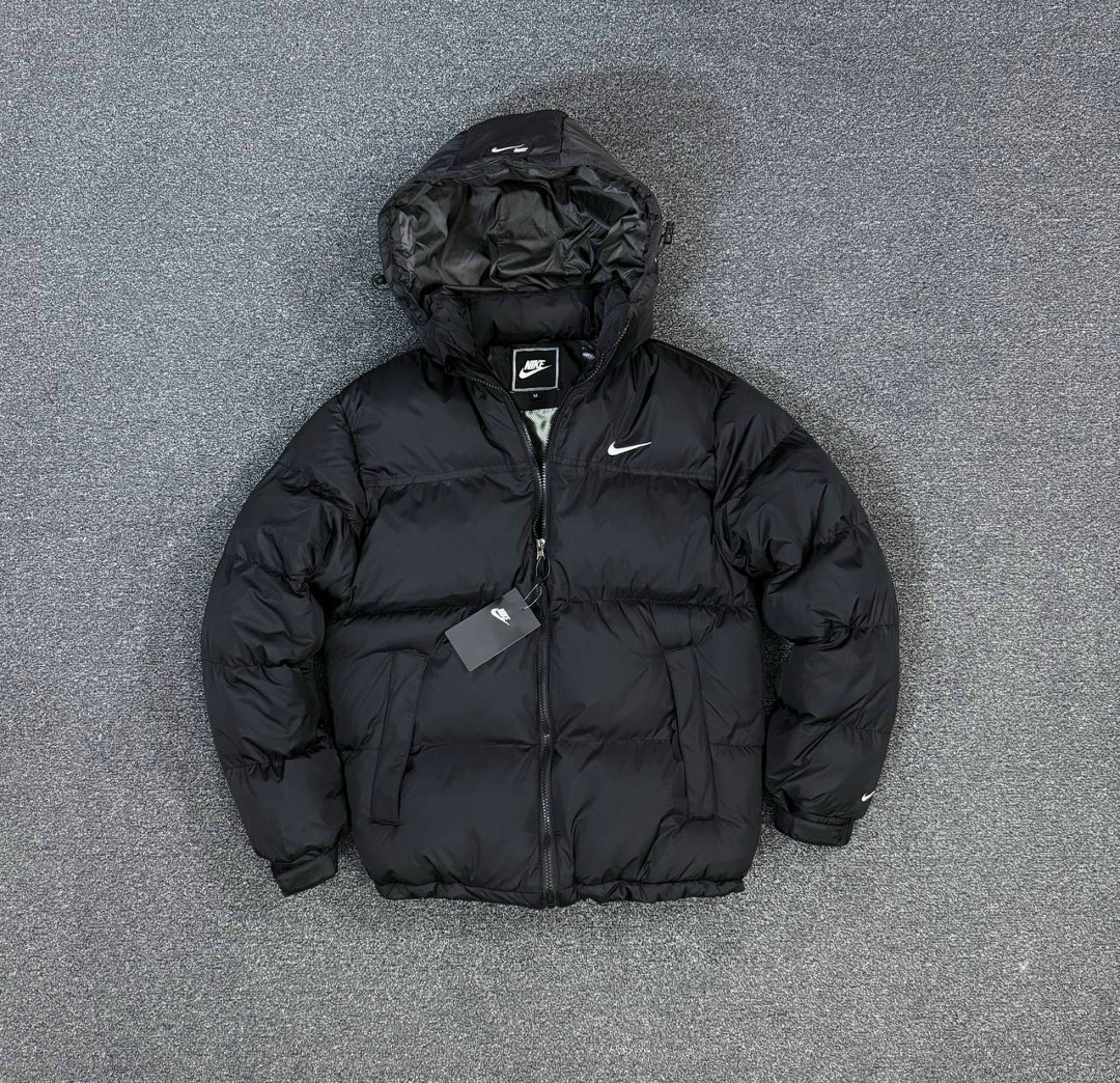 мужские пуховики nike,зимняя куртка nike,куртка мужская зимняя nike,пуховик мужской зимний куртка,куртка пуховик зимний