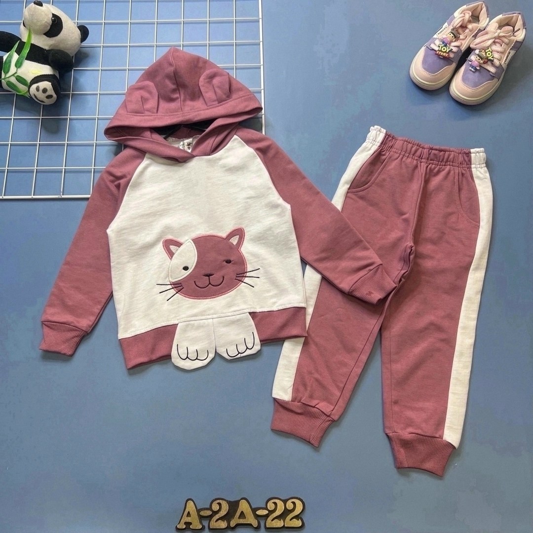 костюмы спортивные для девочки,детские костюмы,детские спортивные костюмы,костюм девочка,костюмчик