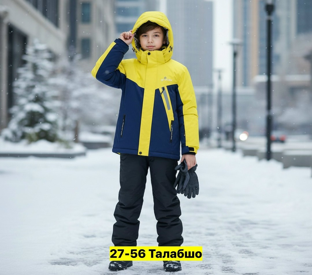 зимний костюм для мальчика,1 комплект для мальчика,комплект для мальчика зимний,комплект для мальчика,костюмы горнолыжные