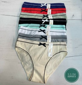 Нижнее белье