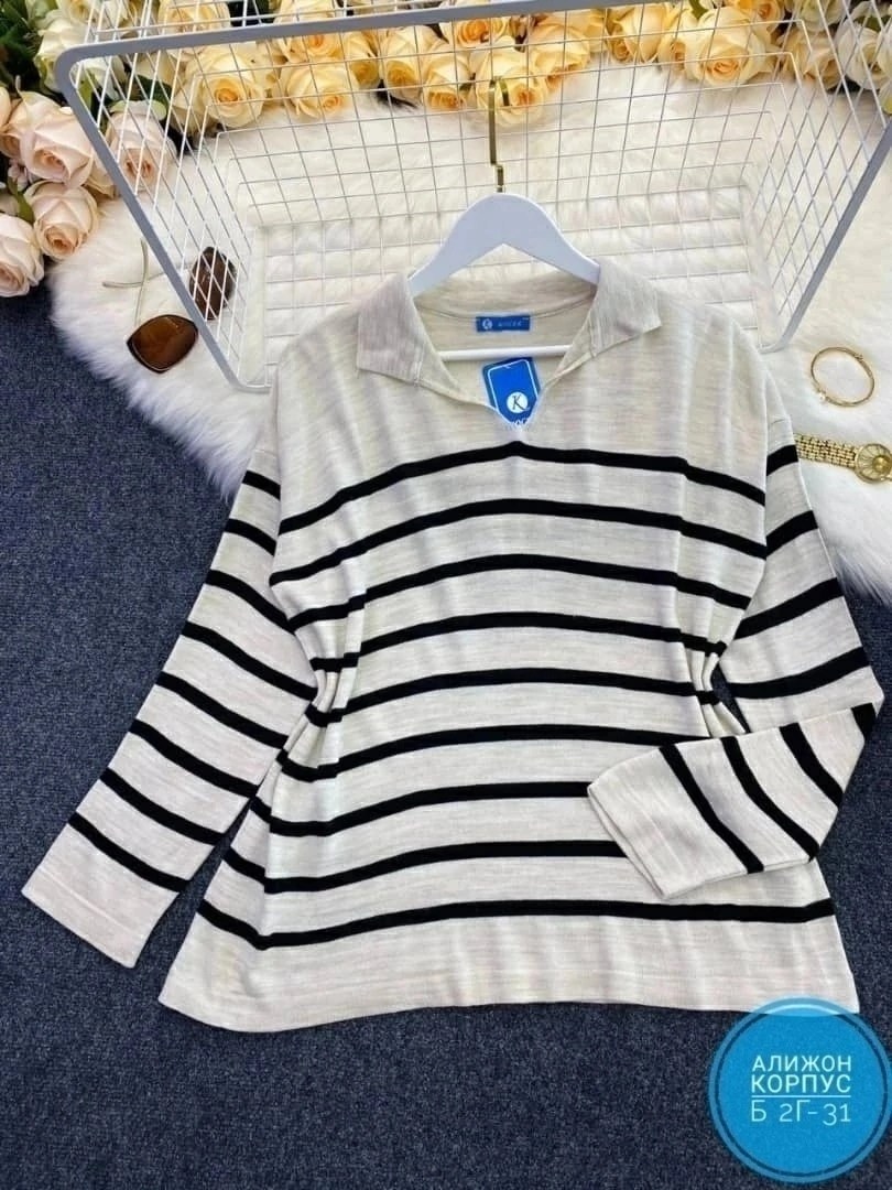 женская кофта,женской одежды,свитеры модные,джемпера женские,кофта женская свитер