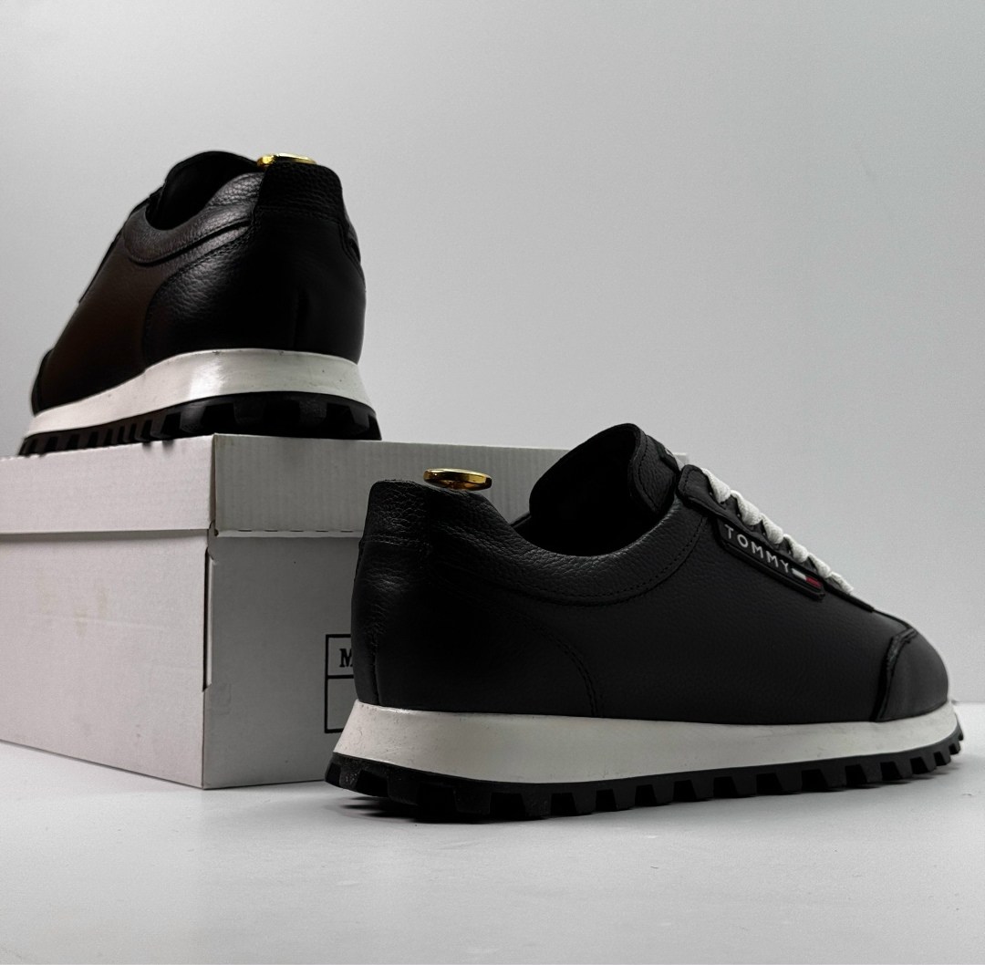 кожаные кроссовки мужские,мужские кроссовки,кроссовки для мужчин,tommy hilfiger кроссовки мужские,кроссовка мужской