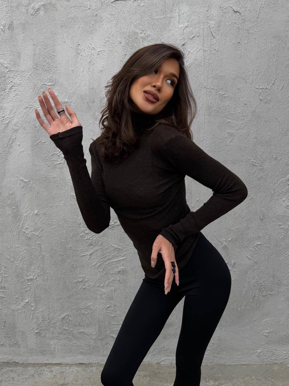 женская кофта,кофта трикотаж,женские джемпера,кардиган кофта,лонгслив женский