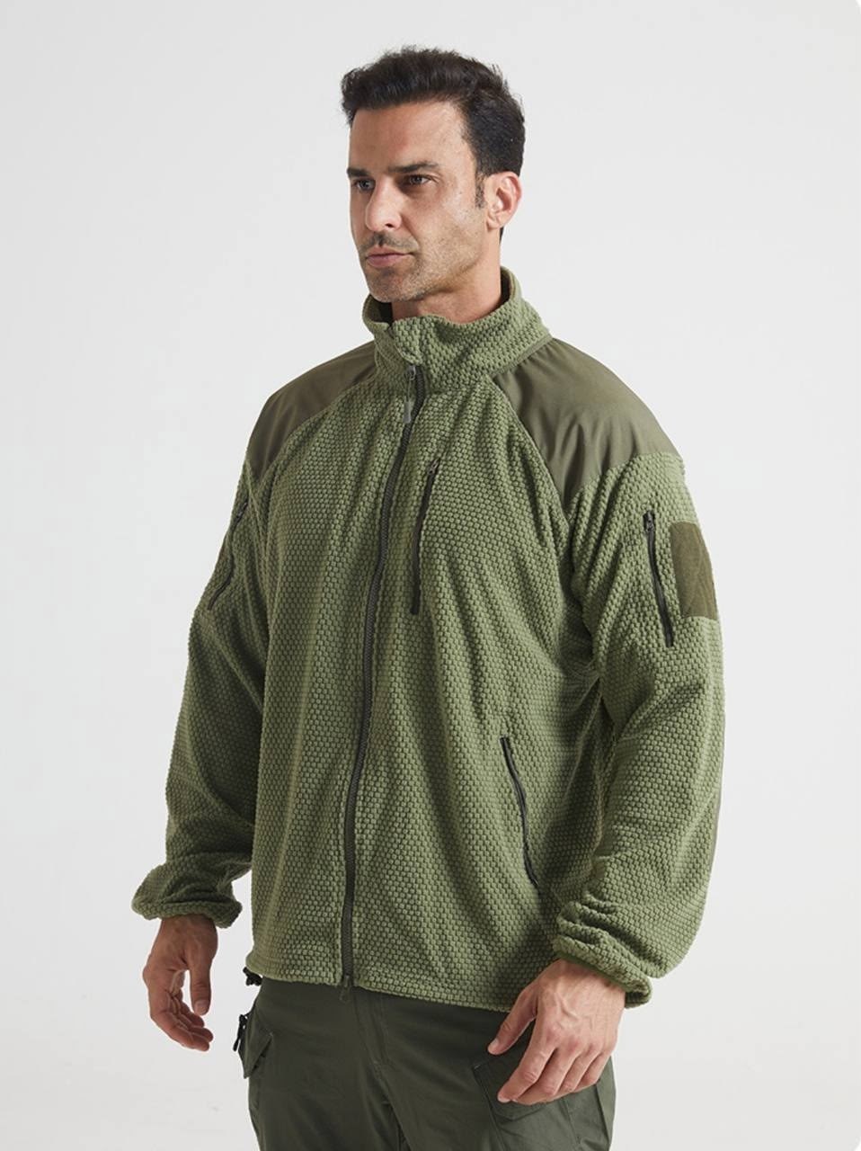 флисовая кофта тактическая,тактическая флисовая куртка,куртка флисовая милитари,флисовая кофта multicam,кофта тактическая