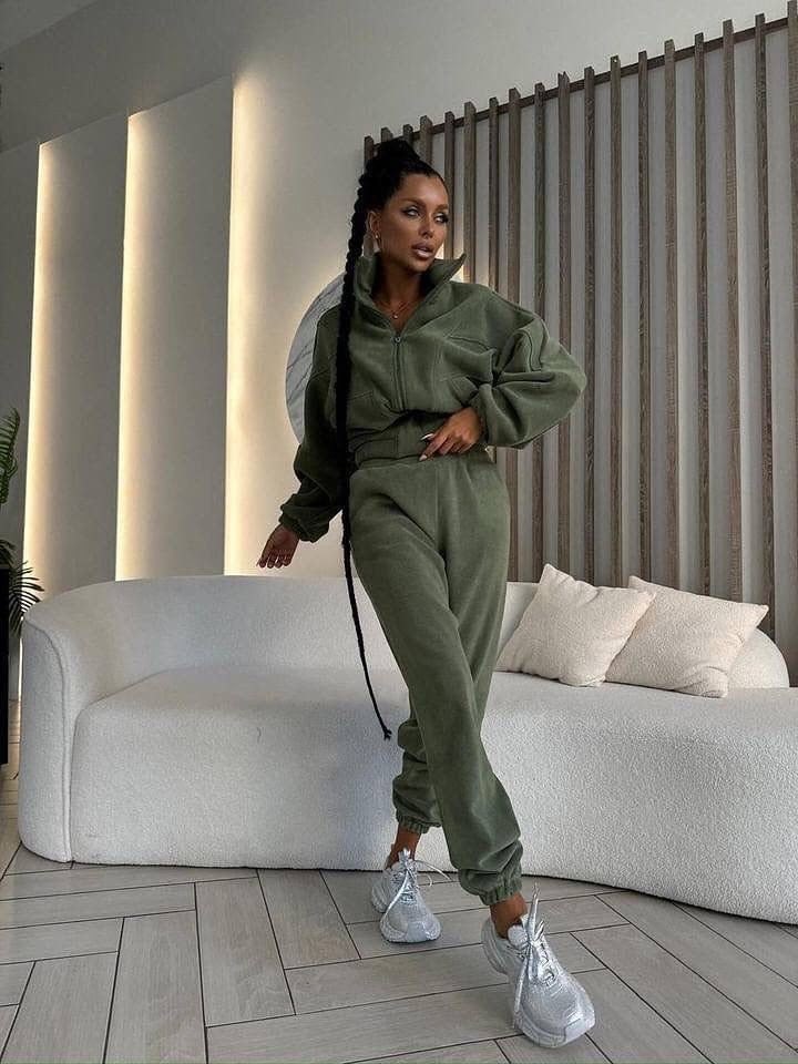 тёплый костюм из флиса,костюм из флиса,костюм женский флисовый,костюм женский на флисе,теплый костюм