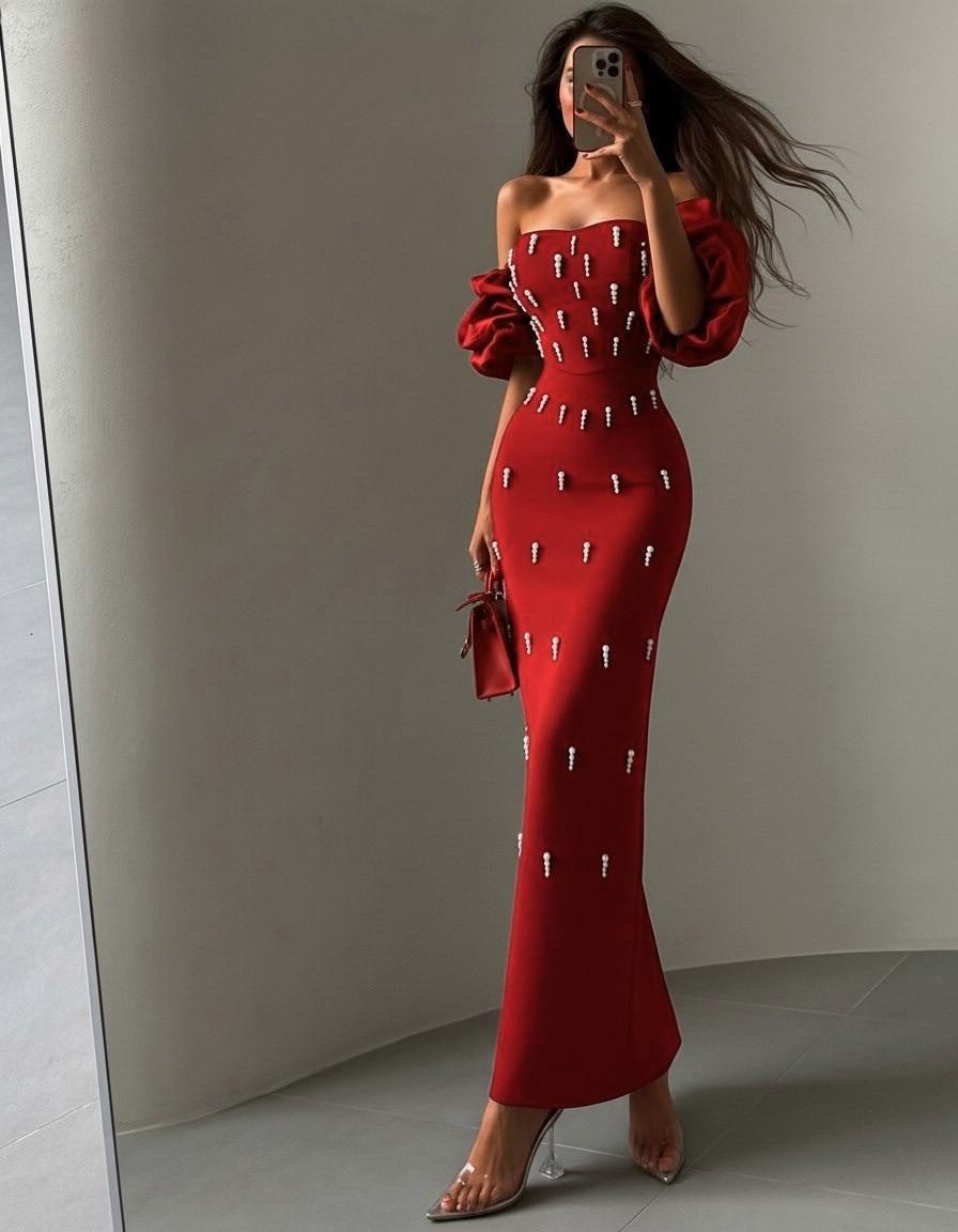 платье стиль,вечернее платье,платье,вечернее платье красное,платья красные