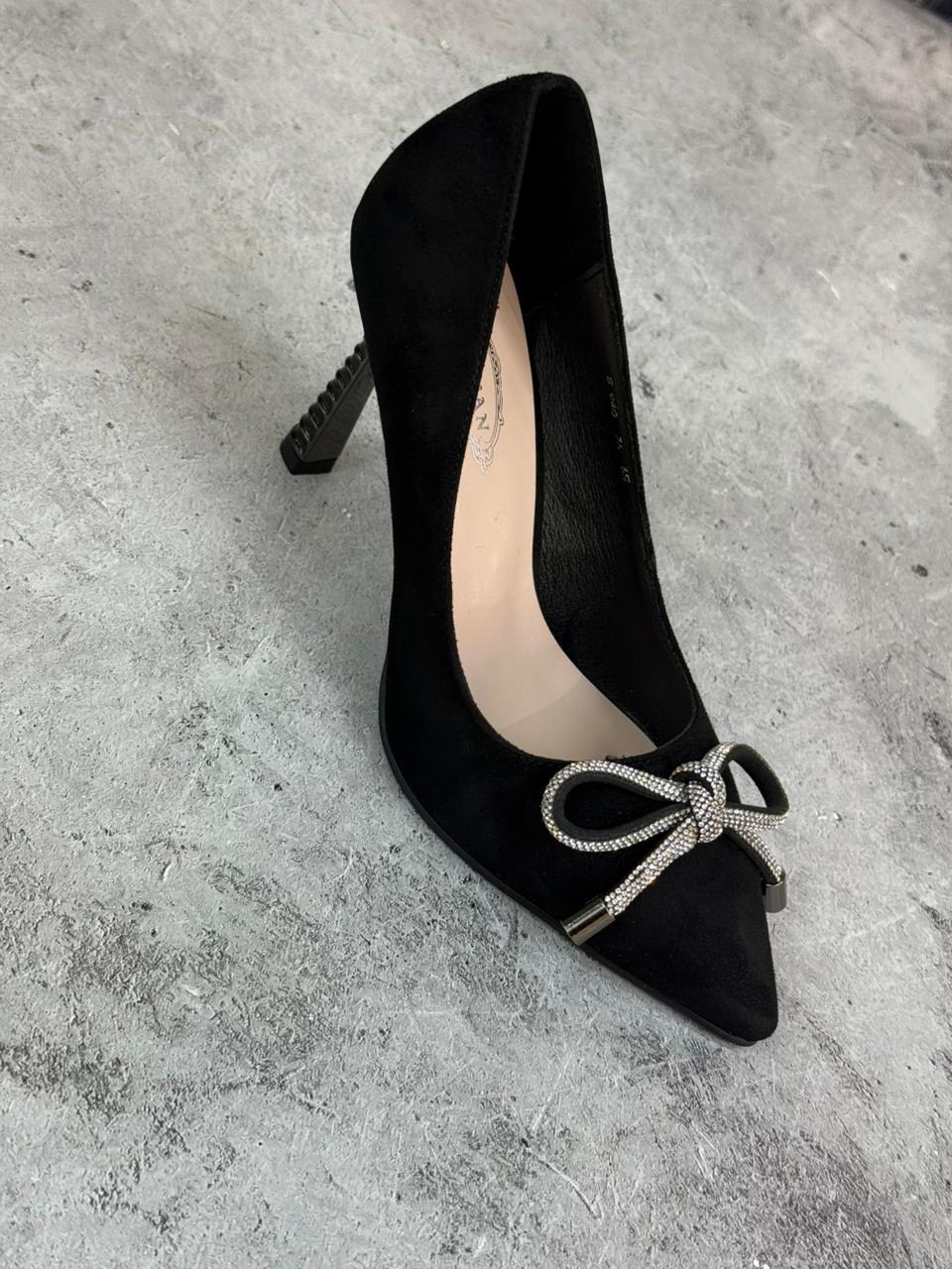 ,туфли женские,туфли лодочка,женские туфли лодочки,туфли лодочки на высоком каблуке