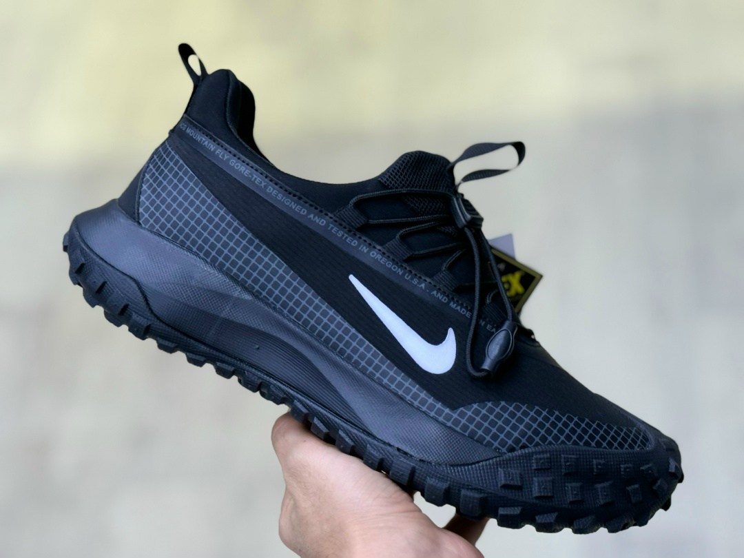 мужские кроссовки nike acg mountain fly low,кроссовки nike,кроссовки,кроссовки nike acg,кроссовки мужские nike