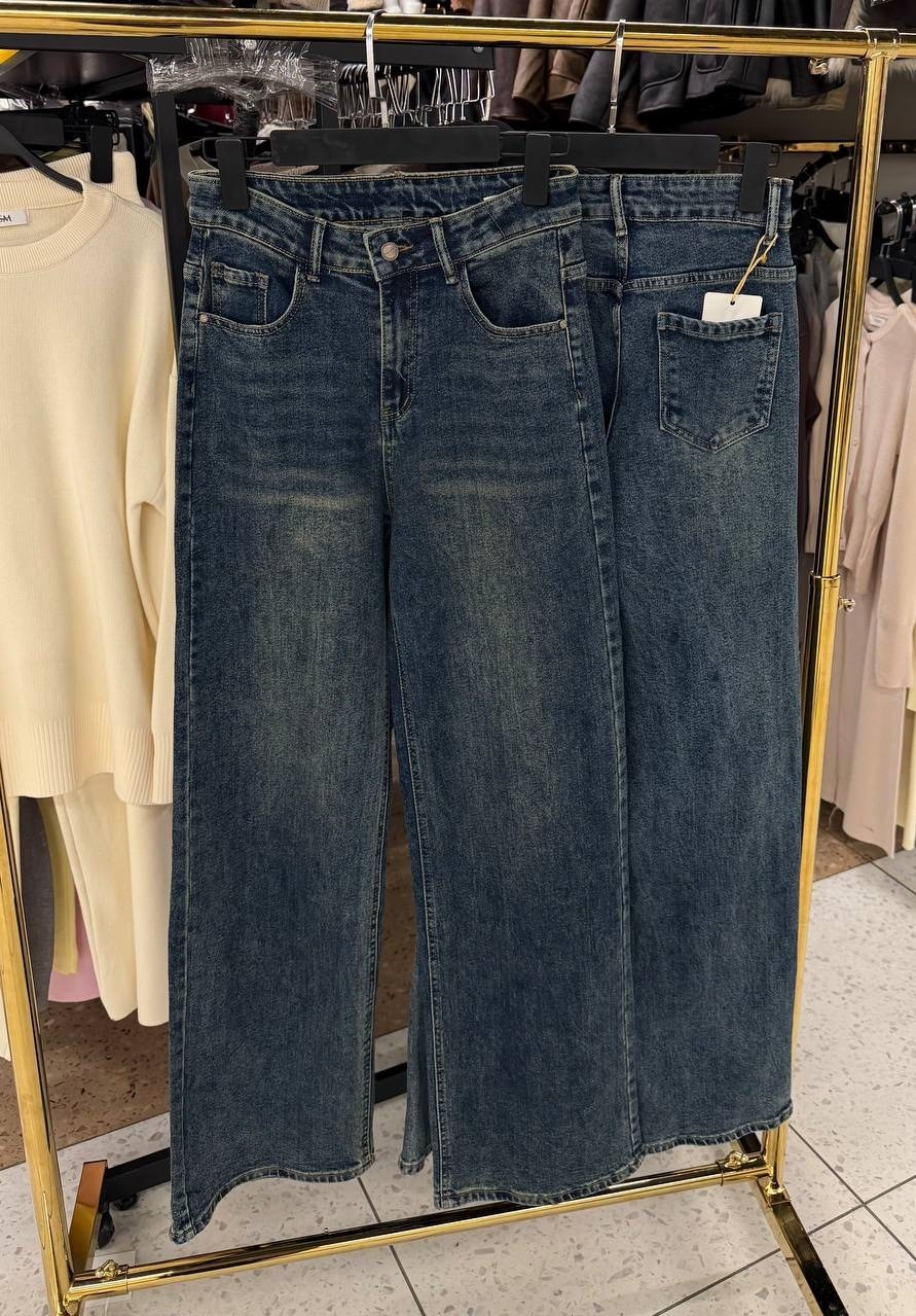 джинсы широкие,джинсах,джинсы женские широкие,брюки джинсы,женские джинсы