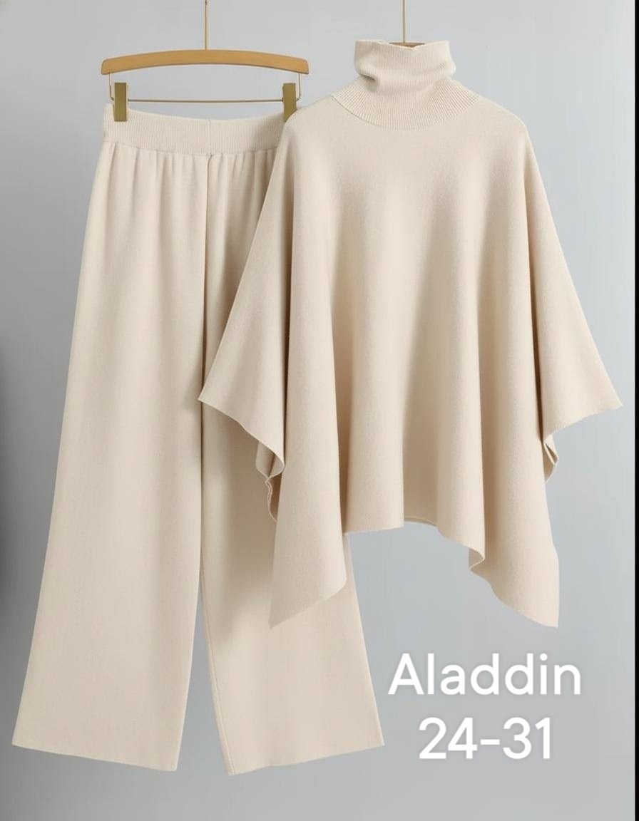 трикотажные костюмы,костюмы брючные,брючный трикотажный костюм,женский трикотажный костюм,вязаные костюмы