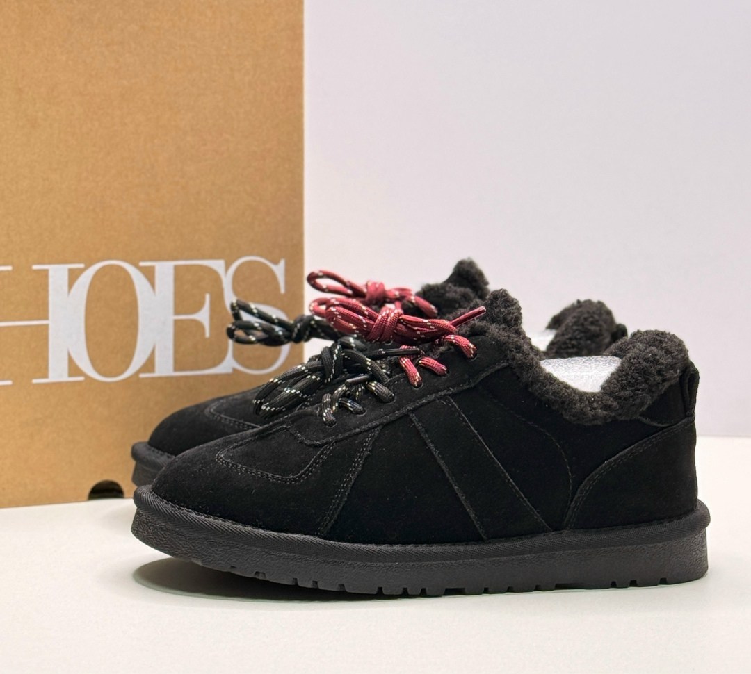 кроссовки замшевые,, угги,зимняя ,замшевые ботинки