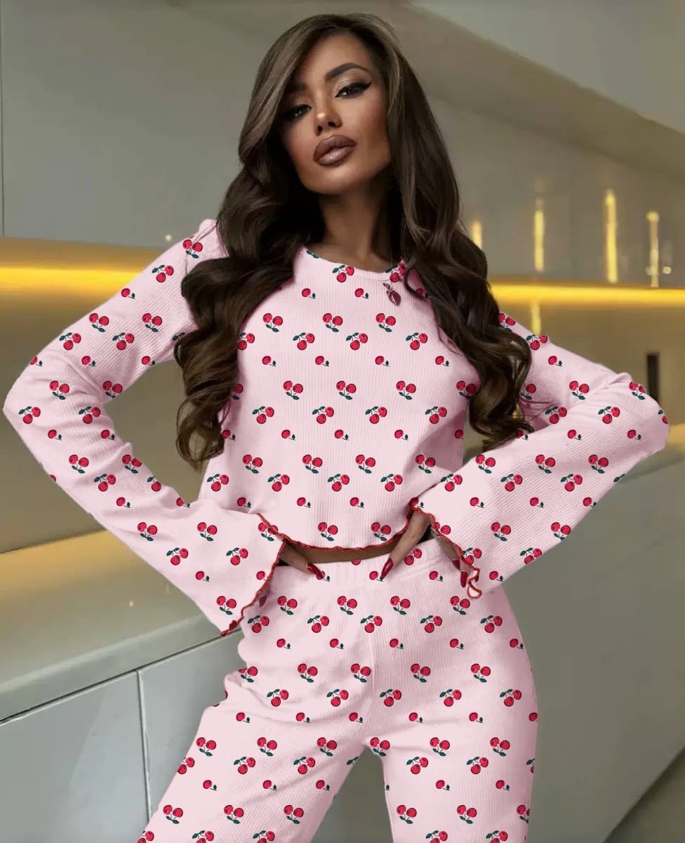 пижамы женски,женский пижама,модная пижама,пижама женская костюм,пижама с принтом