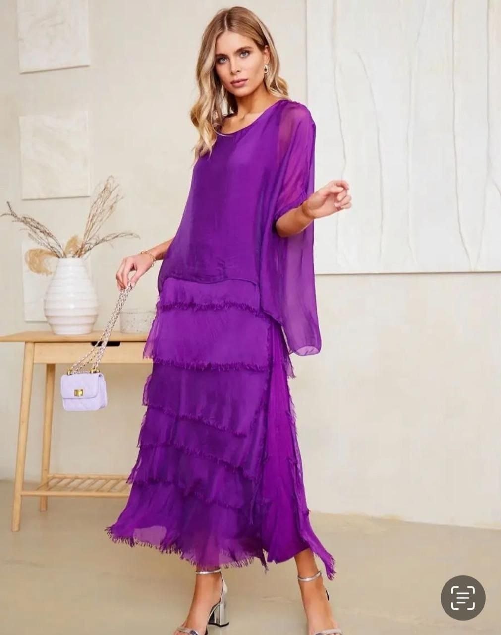 нарядное платье,платье,платье для полных,шифоновое платье,праздничное платье