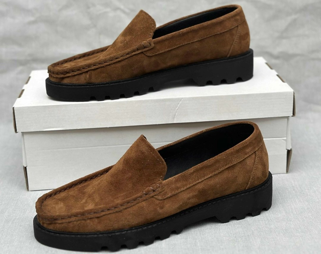 лоферы мужские замшевые,,лоферы мужские замшевые коричневые,замшевые лоферы,лоферы мужские из натуральной замши