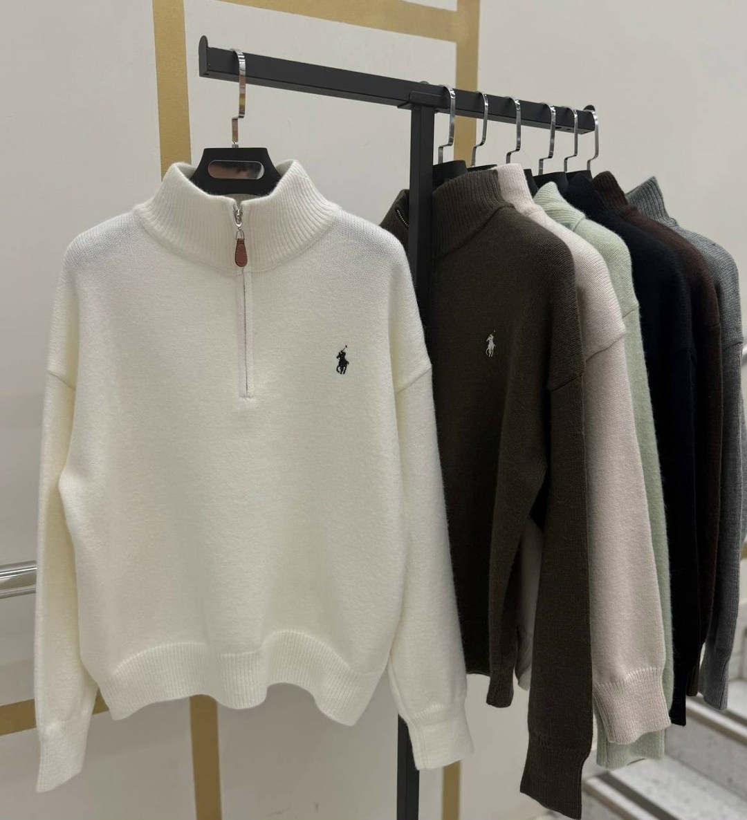 джемпер polo ralph lauren,поло кофта,толстовка свитер,модные свитера,свитшот polo ralph lauren